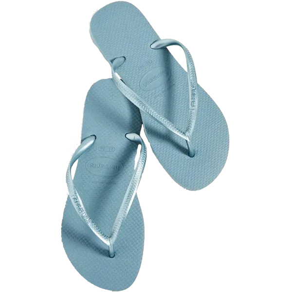 Women's Slim Sandal