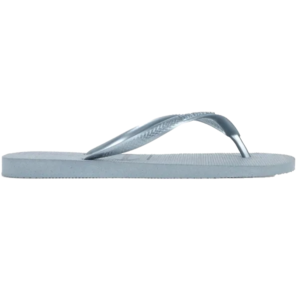 Women's Slim Sandal