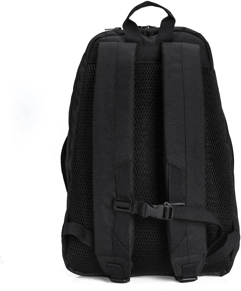 Yonex Pro Backpack M (BAG 92212M) - Black